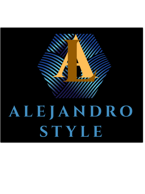 Alejandrostyle