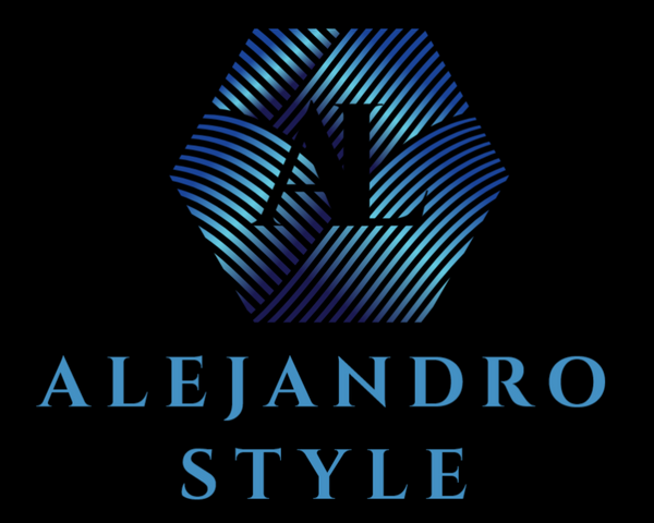 Alejandro